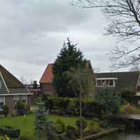 041 Herenhuis Wogmeer - bestaand
